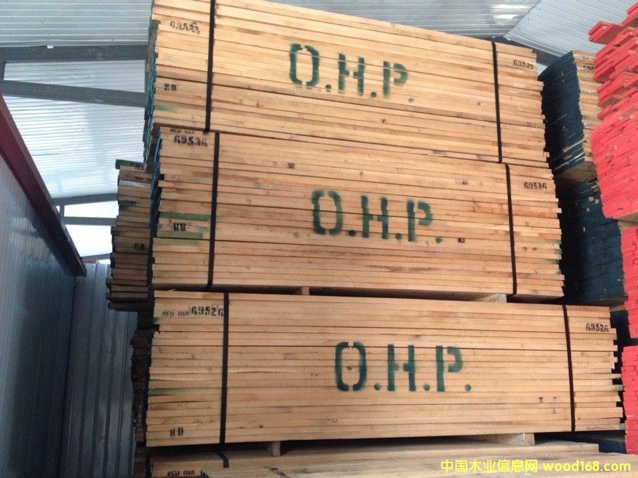 t(Red Oak)Ԕ(x)B