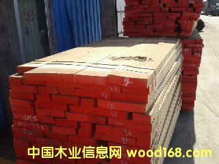 楓木橡木的詳細(xì)介紹