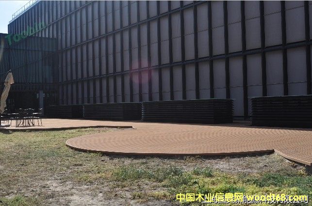 Toobinذ尸ȫ500I(y)