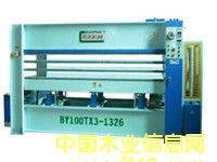 100TX3ቺC(j)
