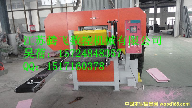 MJ3971Pʽ䏰C(j)