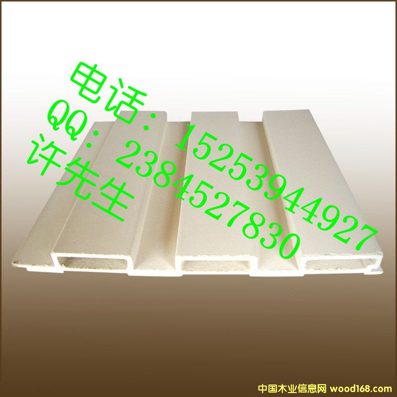 B(ti)ľ195LǰԔ(x)B