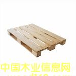 木托盤的詳細(xì)介紹