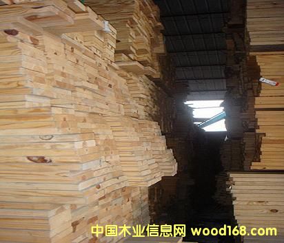 c(din)鿴(gu)ϷɷŴDƬ