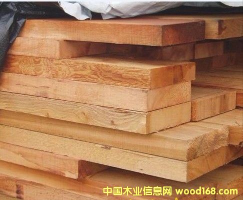 c(din)鿴ôtѩɷŴDƬ