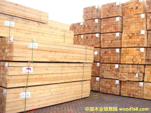 c鿴ôFɼ ɼ SPFԔ(x)Y