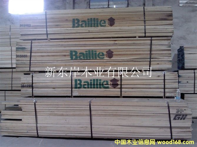 S-Baillie