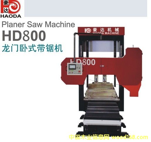 _HD800피Mڼtľ䏙CԔB