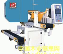 _HD650Pʽ䏙CԔB