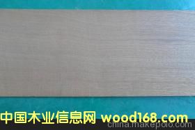 沙比利 沙比利