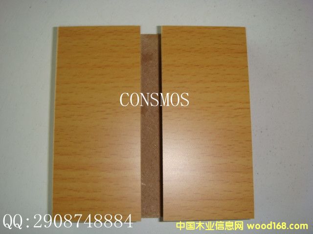 開槽板的詳細(xì)介紹