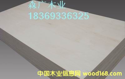 CARB P2J(rn)Cɳl(f)(ni)r