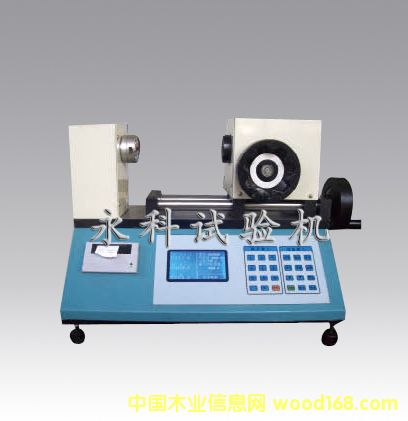 c鿴늄ӏŤD(zhun)ԇCŴDƬ