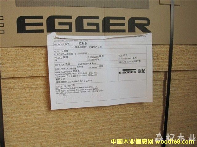 (gu)(i)WɰԔ(x)B