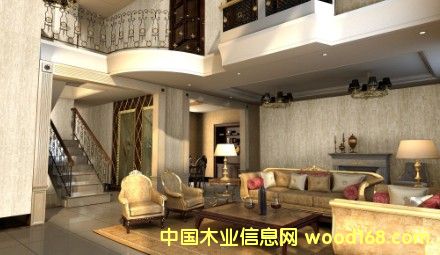 2051-1 һĉ(mng) ЧDԔ(x)B