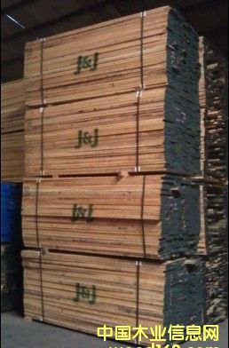 l(f)t-J&JԔ(x)B