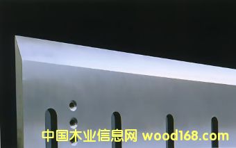ɭЙC(j)ƬԔ(x)B