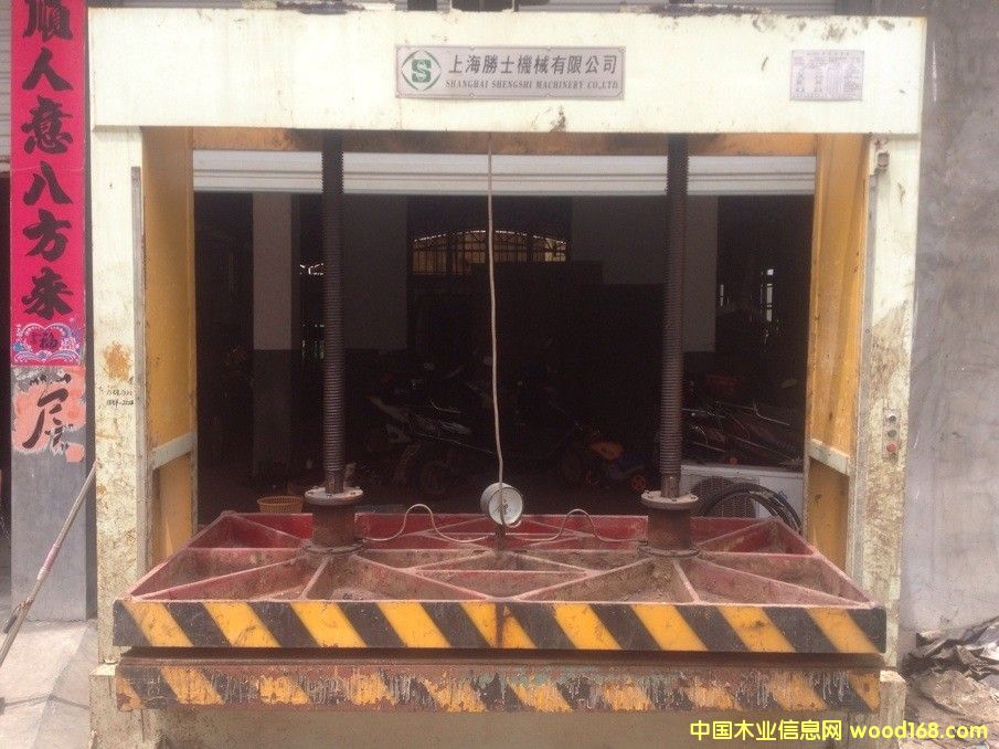 ֽzU䉺C(j)