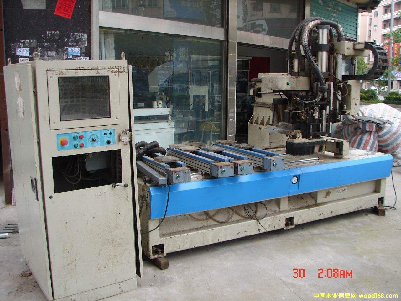 CNC  ӹĵԔ(x)B