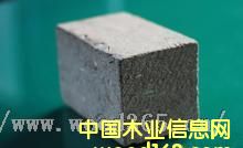 方墩的詳細介紹
