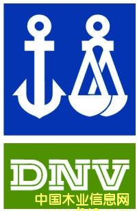 DNVJ(rn)C