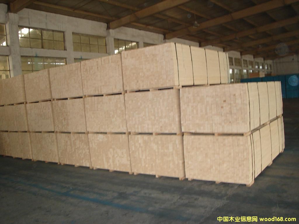 c(din)鿴ڰbîͳߴľLVLŴDƬ