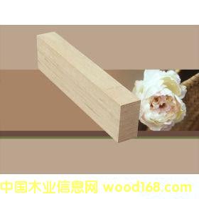 c(din)鿴ľbLVLŴDƬ