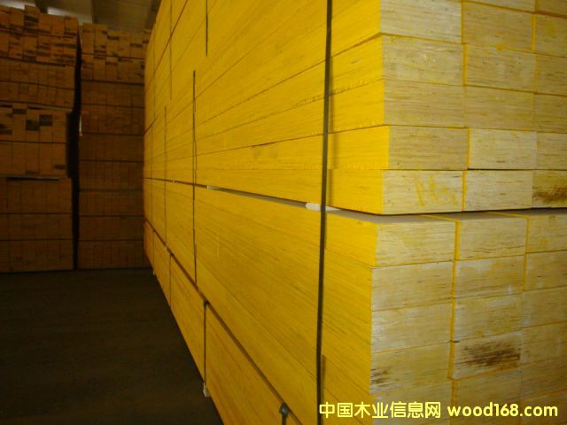 c(din)鿴Ѭľl(f)r(ji)ŴDƬ