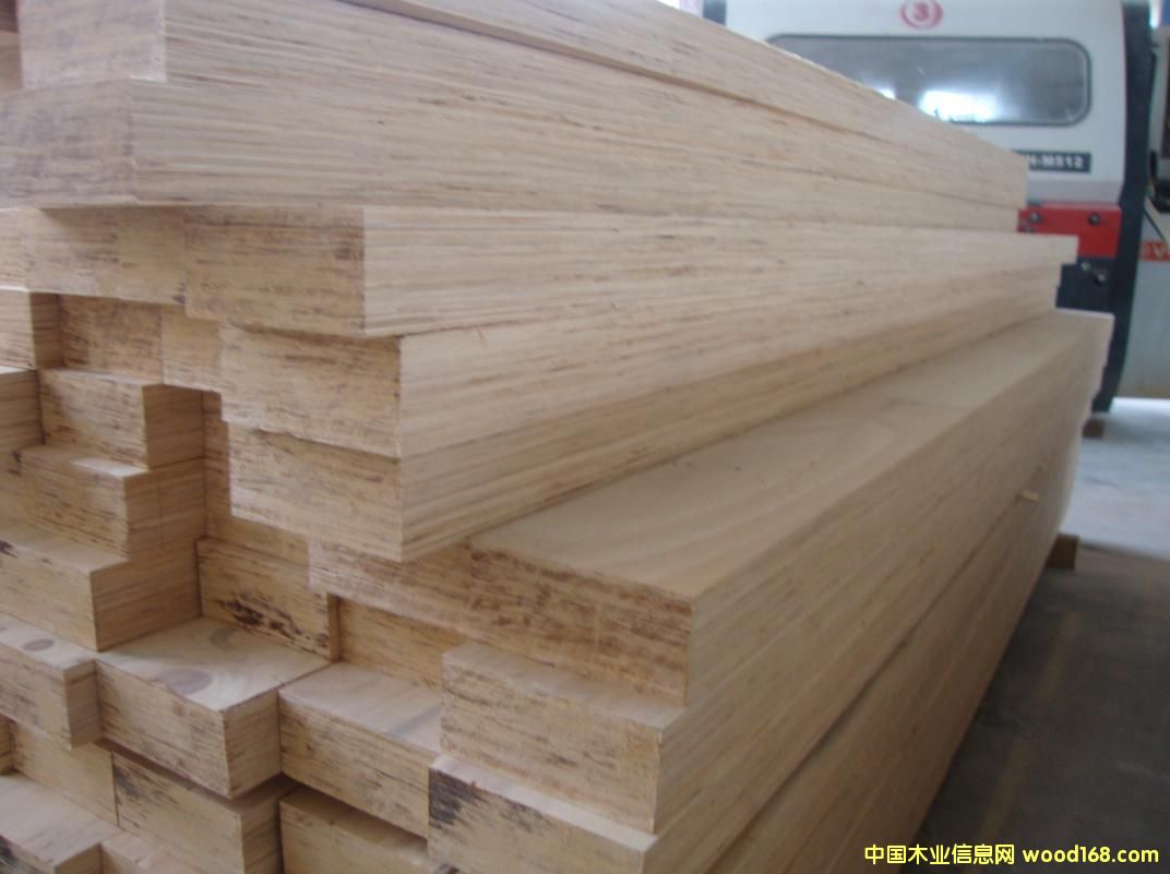 c(din)鿴(sh)ľľ ѬLVLŴDƬ