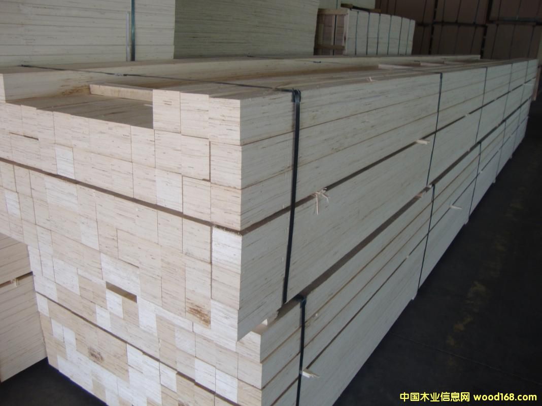 c(din)鿴bѬľLVLŴDƬ