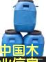 pMݲ䓰zg(sh)