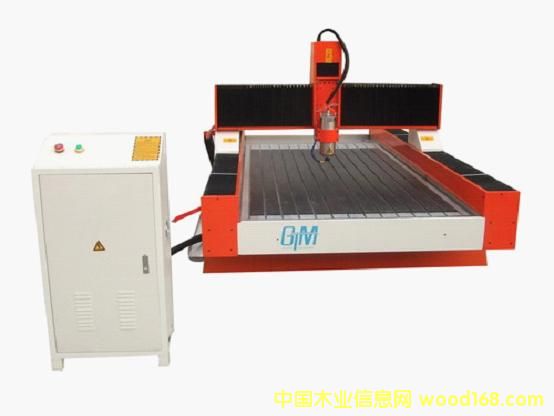 c(din)鿴QL2040ʯĵ̙C(j)ŴDƬ