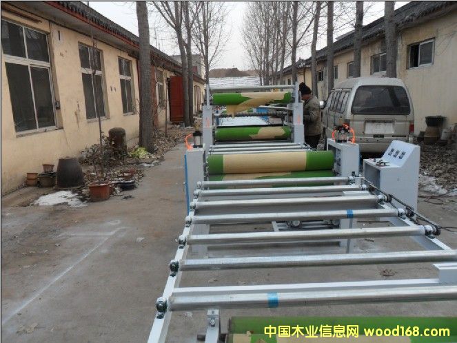 pvcNC