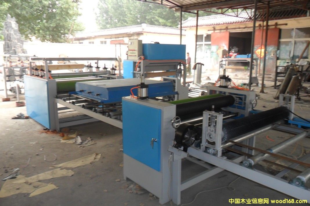pvcNC