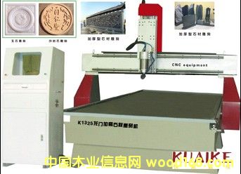 c鿴Ͽľ̙CŴDƬ