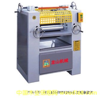 c(din)鿴MT6106/MT6206pͿzC(j)ŴDƬ