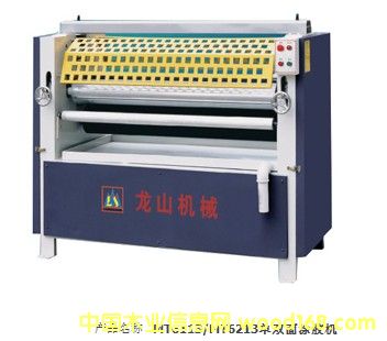 c(din)鿴MT6113/MT6213pͿzC(j)ŴDƬ