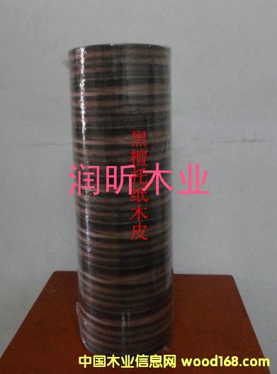 c(din)鿴̴мľƤŴDƬ