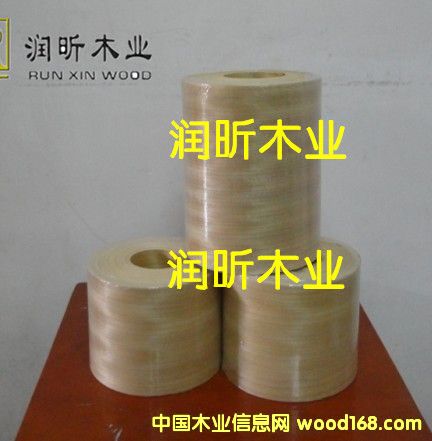 c(din)鿴zľƤԔ(x)Y