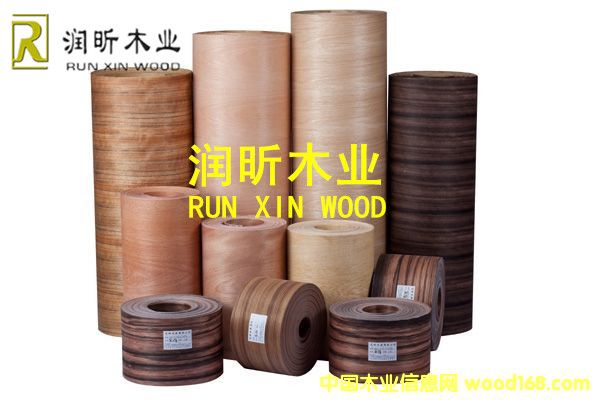 c(din)鿴мľƤԔ(x)Y