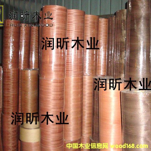 c(din)鿴мľƤԔ(x)Y