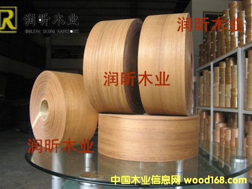 c(din)鿴ľƤXӵԔ(x)Y