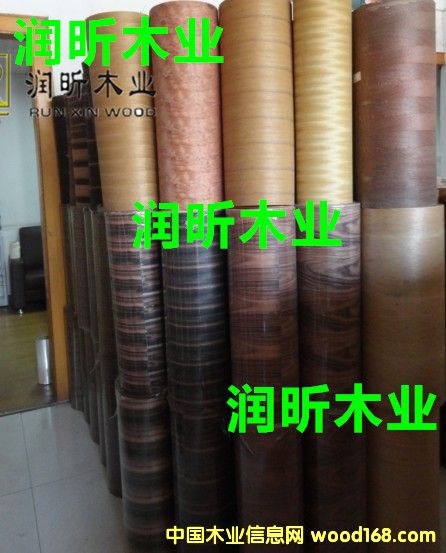 c(din)鿴мľƤԔ(x)Y