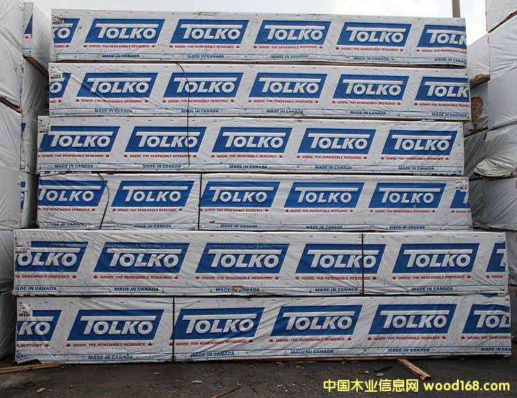 SPF的詳細介紹