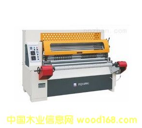 FQ1450G PVCFQ1450G PVC ηЙC(j)