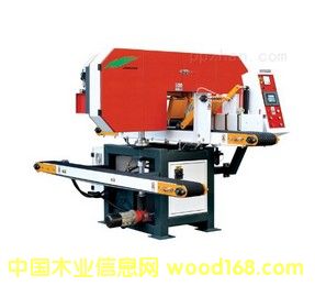 JSM-250JSM-250 Pʽ䏙C