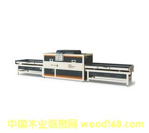 WV2300A-2ոĤC