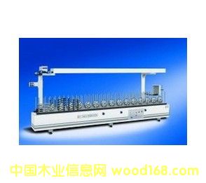BF300Bz(xin)lC(j)