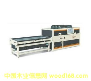WV2300A-1ոĤC