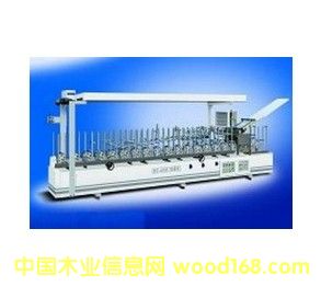 BF300Cz(xin)lC(j)